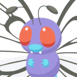 ポケモン図鑑 | RaenonXポケスリ攻略ツール