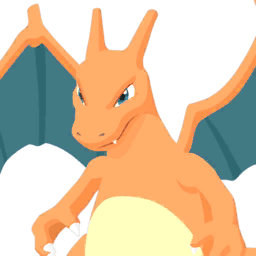 ポケモン図鑑 | RaenonXポケスリ攻略ツール