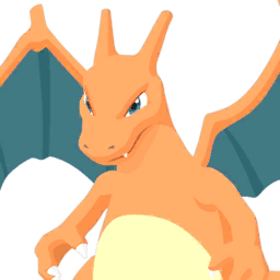 Charizard - Wikipedia