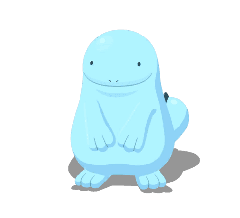ポケモン - ヌオー Amazon.co.jp: 三英貿易(Sanei Boeki) ポケットモンスター ALL